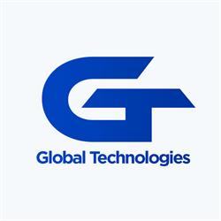 GT Global Technologies