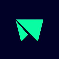 Webcomum