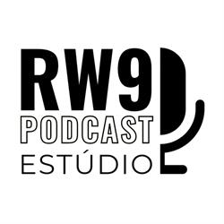 RW9 Panfletagem/PodCast Estúdio