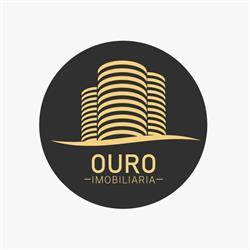 Ouro Imobiliária