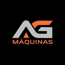 AG Máquinas