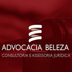 ADVOCACIA BELEZA