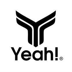 Yeah! Sport