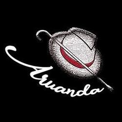 Aruanda