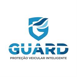 GRUPO GUARD BRASIL