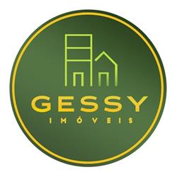Gessy Imóveis Imobiliária
