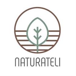 Naturateli empório natural