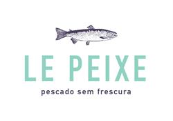 LE PEIXE