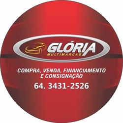 Glória Multimarcas