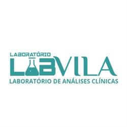 LabVila Laboratório de Análises Clínicas