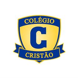 Colégio Cristão