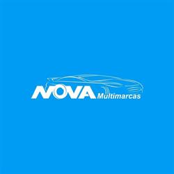Nova Multimarcas- Carros em Lins