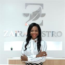 Zaira Castro Advocacia