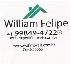 WDF Imóveis