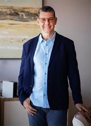 Psicólogo Itatiba - Dr. Marcelo Martinelli