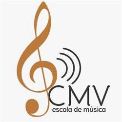 CMV Escola de Música