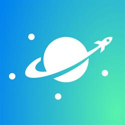 Fliperama Espaço Colaborativo