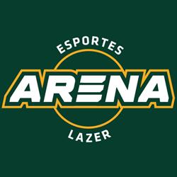 Arena - Esportes e Lazer
