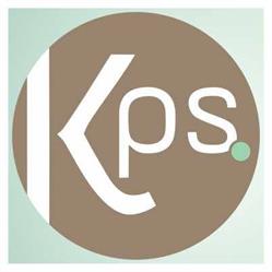 Kapps Odontologia