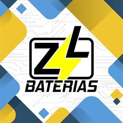 ZL Baterias