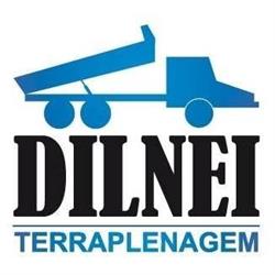 Terraplenagem Dilnei
