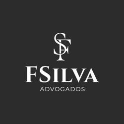 FSilva Advogados