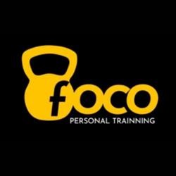 Studio Foco Personal Training