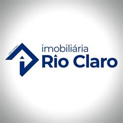 Imobiliária Rio Claro