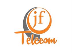 JF Telecom