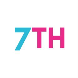 Seven7th
