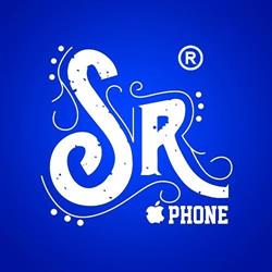 Senhor Phone