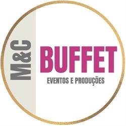 M&C Buffet Eventos e Produções
