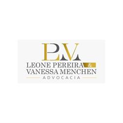 Leone Pereira & Vanessa Menchen Advocacia - LPVM Matriz