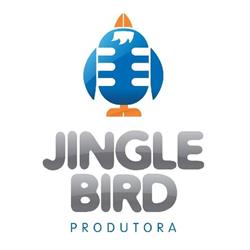 Jingle Bird Produtora de Áudios