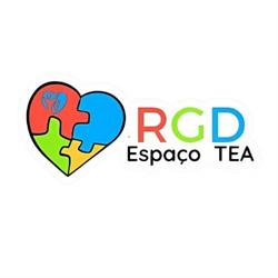 Clínica R.G.D. de MULTIESPECIALIDADES MÉDICAS