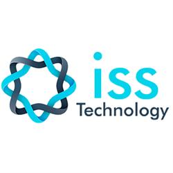 ISS Technology