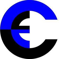 Crozariol Engenharia