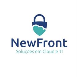 NewFront - Soluções em Cloud e TI