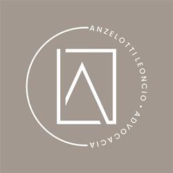 Anzelotti Advocacia
