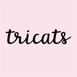 Tricats