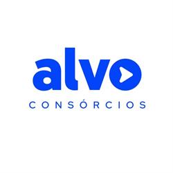 Alvo Consórcios