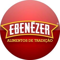 Ebenézer Alimentos