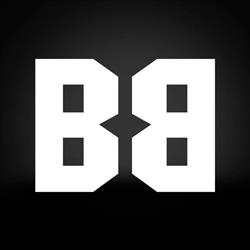 BlockBuild - Blocos e Pisos de Concreto em Curitiba