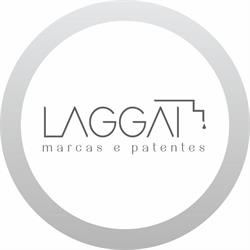 Laggai Marcas e Patentes