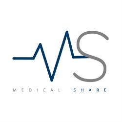 Medical Share - Coworking Médico Londrina