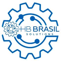 HB Brasil Solutions