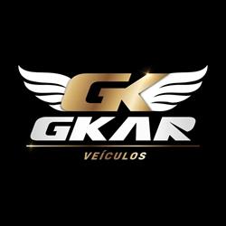 GKAR VEICULOS
