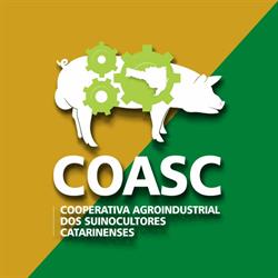 COASC