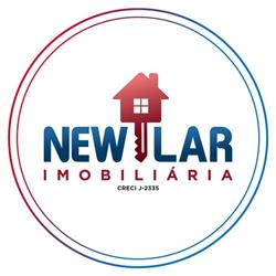 NEWLAR IMOBILIÁRIA