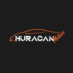 Huracan Motors Carros usados em Araucária.